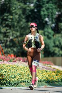 BIB: 
                            <button type="button" onclick="openModal(25980579)" class="btn btn-primary btn-sm float-right btn-popup" data-toggle="modal" data-target=".modal-high-quality">
                        <i class="fas fa-shopping-cart"></i> Add to Cart
                    </button>
                                            <button type="button" onclick="isThisMe(25980579, true)" class="btn btn-success btn-sm float-right btn-popup btn-isme hidden" data-toggle="tooltip" data-placement="bottom" title="นี่คือรูปของคุณใช่ไหม คลิกที่นี่เพื่อเอาเข้าอัลบั้ม">
                        <i class="fas fa-plus"></i> Add to album
                    </button>
                    <button type="button" onclick="isThisMe(25980579, false)" class="btn btn-warning btn-sm float-right btn-popup btn-isnotme hidden">
                        <i class="fas fa-ban"></i> Remove from album
                    </button>